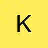 kikinette
