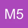 Magali 54