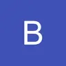 bec