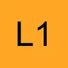 La 12 du 35