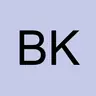 BelleKin