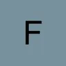 Fabie44