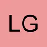 lavandin grosso