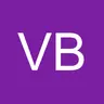VeroB