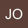 jessica_ou_ette