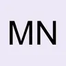 MBC_NEF