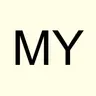 mc yon