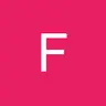 frefoxe