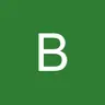 Bty