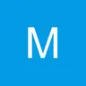 mimine