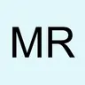 MarRit