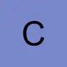 cpichon83