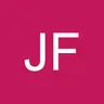 Jean Francois