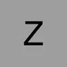 zzmaxfr