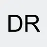 DeiaR