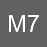 Mimie 72