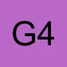 Ganagalo -47