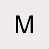 Mamie69