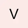 vbft28