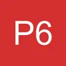 PC_67