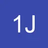 137-Jér