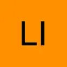 L Isa