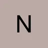Naimouche45