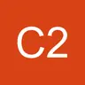 cc 21