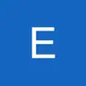 evadk