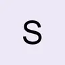 sophieToulouse