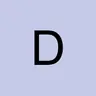 dsim