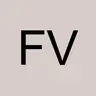 FriVerb