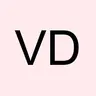Vivi-doc