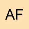 APF France handicap