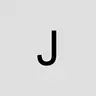 JZum