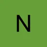 nouchette33