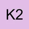 KeSa_2015