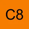 Cass-83