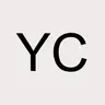 YoannC
