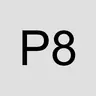 PAT_8