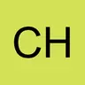 ClaireH