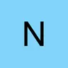 Ninie41