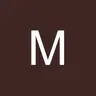 merwan