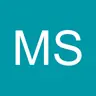MichelS