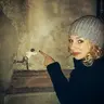 Petitefeeclochette31
