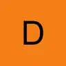 Dom