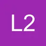 laurence 27