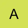 apolline