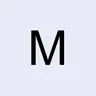 mahaut