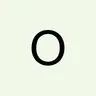 Olivier01